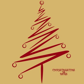 Best Music for Vlogmas π 10 Free Christmas Songs (2025) Zachary Friederich - "On Christmas Night"