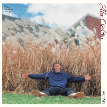 Best Music for Vlogmas π 10 Free Christmas Songs (2025) Alex Crichton - "Merry Christmas, i miss you"