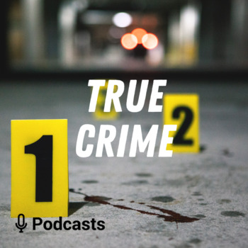 Download Copyright-Free Music for Podcasts Music for True Crime Podcasts