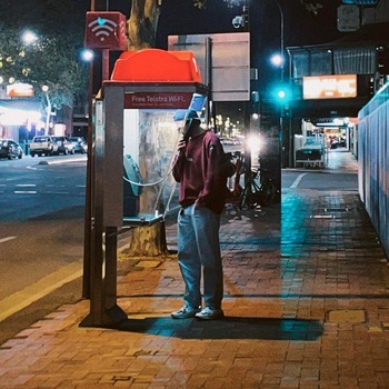 yesitschris - REVIVE yesitschris - REVIVE