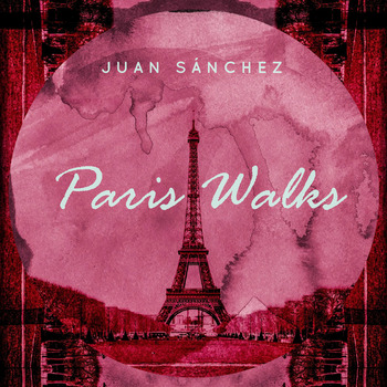 Instrumental music from Juan Sánchez on Thematic