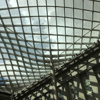 "Golden Idea" by Sam Celentano