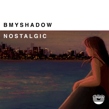 Best Free Lofi Music for YouTube Videos (Copyright Free) Relaxing Instrumental Music - "Nostalgic" from Bmyshadow