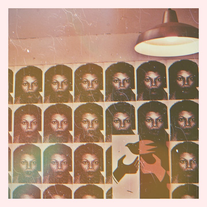 Aesthetic Music from: Mr. Chase - Wild Cherry