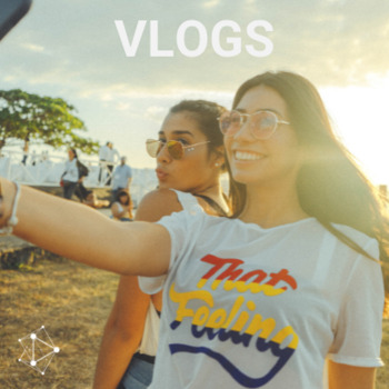 Vlogging 101: The Complete Beginner's Guide to Vlogs 35136623 cca3 4f15 9e1f 17d3e1422310 t