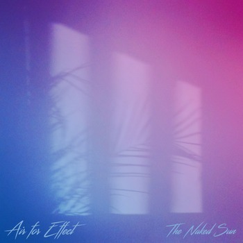 Air for Effect - East 75 Air for Effect - East 75