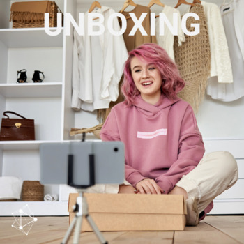 46536376 0f64 4e42 b69d e7ee18b3c80f t