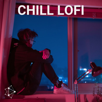 Best Free Lofi Music for YouTube Videos (Copyright Free) Chill Lofi Music Playlist on Thematic