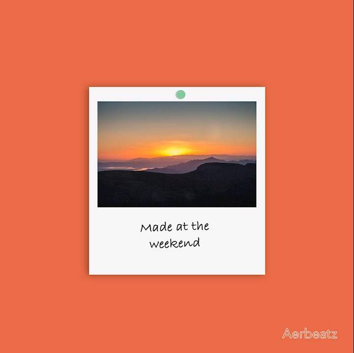 Aerbeatz - Pandas in Suits Aerbeatz - Pandas in Suits