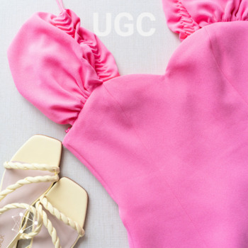 63fe4ffc 7071 47e1 b73a 0ccc555bec91 t