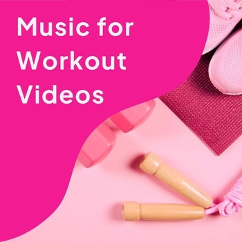 Best free music for video games and gaming playlist