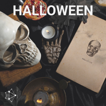 🎃 Best Free Halloween Music for YouTube Videos Best Free Halloween Music for YouTube Videos