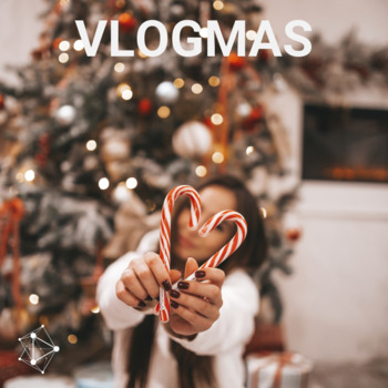 Best Music for Vlogmas π 10 Free Christmas Songs (2025) Music for Vlogmas Playlist on Thematic