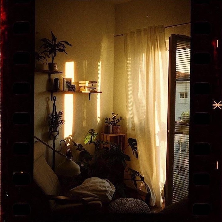 Aesthetic Music from: Chinsaku - Blossom