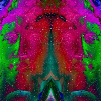 🎃 Best Free Halloween Music for YouTube Videos spooky szn by TYLERxCORDY