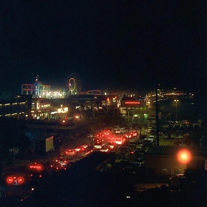 Best Free Lofi Music for YouTube Videos (Copyright Free) Lofi Music from Chinsaku: "Illuminate"