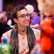 Vlogging 101: The Complete Beginner's Guide to Vlogs Ali Abdaal