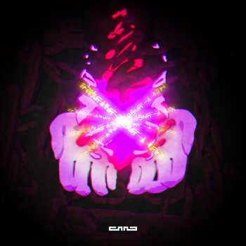 🎃 Best Free Halloween Music for YouTube Videos "halloween theme" is perfect for Halloween videos