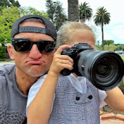 Vlogging 101: The Complete Beginner's Guide to Vlogs Casey Neistat