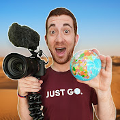 Vlogging 101: The Complete Beginner's Guide to Vlogs Drew Binsky