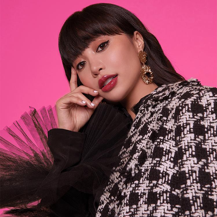 About Thematic Michelle Phan, Thematic Co-Founder