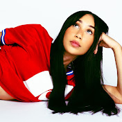 Vlogging 101: The Complete Beginner's Guide to Vlogs MyLifeAsEva