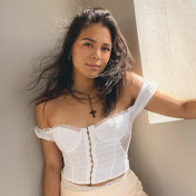 Vlogging 101: The Complete Beginner's Guide to Vlogs Natalies Outlet