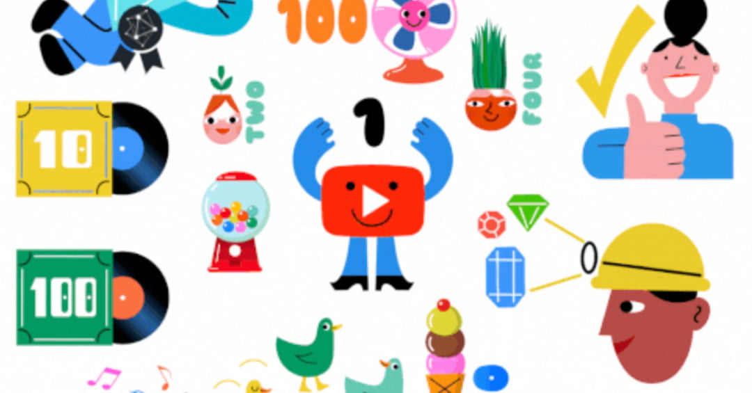 Thematic Community Badges