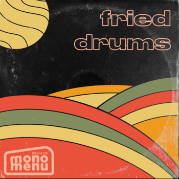 Best Free Lofi Music for YouTube Videos (Copyright Free) "jazz guitar" from monomenu