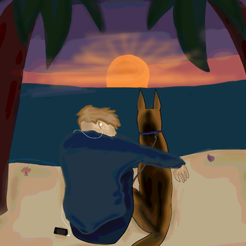 Best Free Lofi Music for YouTube Videos (Copyright Free) ZARG: "take off"