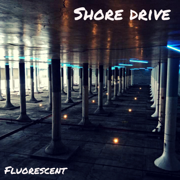 Listen to Shore Drive on Thematic