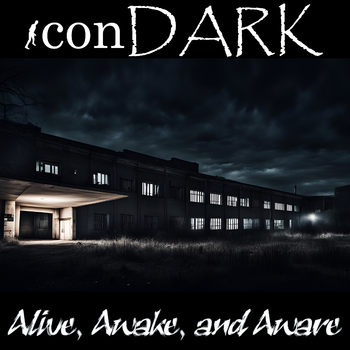 🎃 Best Free Halloween Music for YouTube Videos 80s synthwave songs, perfect for Halloween playlists