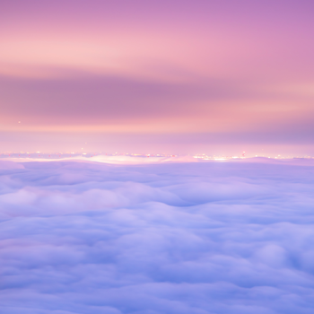 Best Free Lofi Music for YouTube Videos (Copyright Free) Damien Sebe - "perfect day" chillhop music