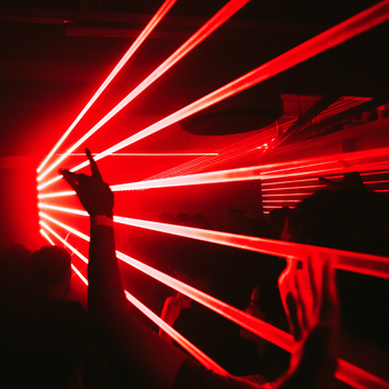 scott young - "the throne"