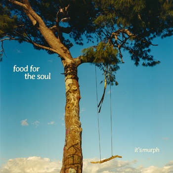 it's murph - Food for the Soul it's murph - Food for the Soul
