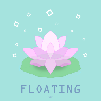 ystr - Serene ystr - Serene