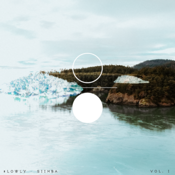 SIIMBA - Outro SIIMBA - Outro