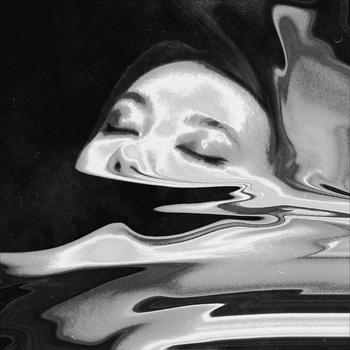 🎃 Best Free Halloween Music for YouTube Videos Eerie Music (Forest Theme Loop) by Aropi