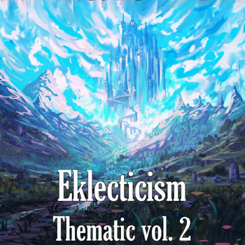 🎃 Best Free Halloween Music for YouTube Videos haunted child (music for Halloween videos)