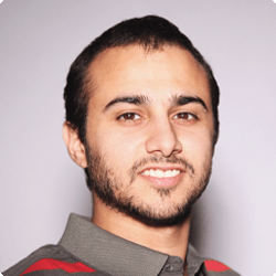 About Thematic Abdo Achkar