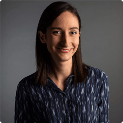 YouTube Content ID 101: The Ultimate Guide on How It Works ✅ Audrey Marshall, Thematic Co-Founder & COO