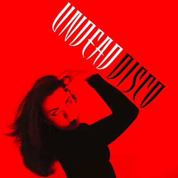 🎃 Best Free Halloween Music for YouTube Videos Dracula's Monarch