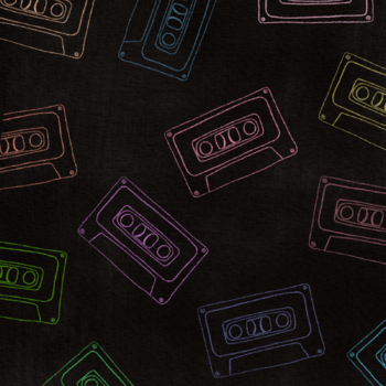 Best Free Lofi Music for YouTube Videos (Copyright Free) Lofi songs from Juju B. Goode - "Day 9. Watermelon Arcade"