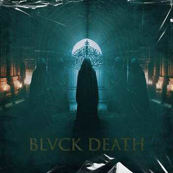 🎃 Best Free Halloween Music for YouTube Videos Spooky Season 2 by tr3vtr0n is a perfect synth-heavy song for October