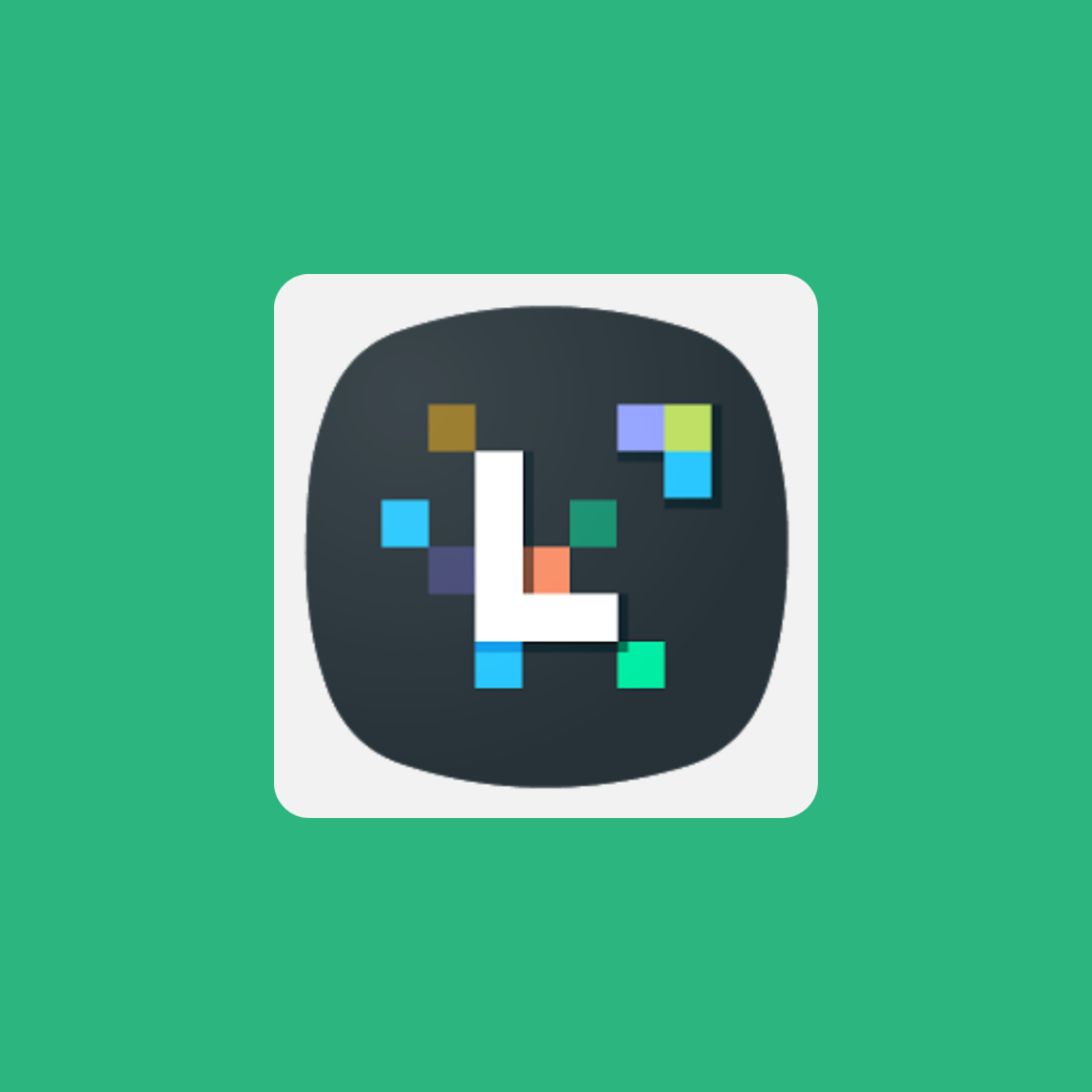 The Ultimate Gift Guide for Content Creators and Vloggers Creator Gift Guide Later App