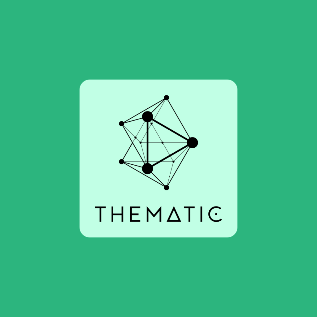 The Ultimate Gift Guide for Content Creators and Vloggers Thematic Creator Gift Guide: Copyright Free Music for YouTube Videos