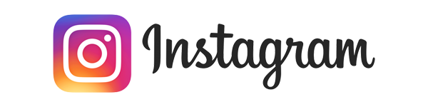 Free Music for Instagram Videos