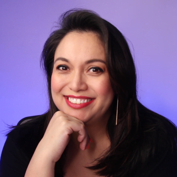 The Complete Creator Toolkit 🚀 The Best Tools for Video Success The top tools of successful content creators is brought to you by Thematic Creator Marielou Mandl