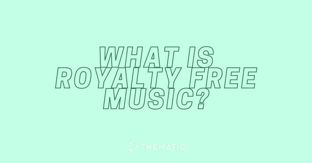 Royalty Free Music for Videos: A Beginner’s Guide 🎧