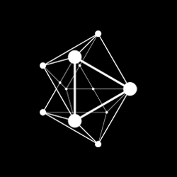 Thematic Icon (White) - Preview